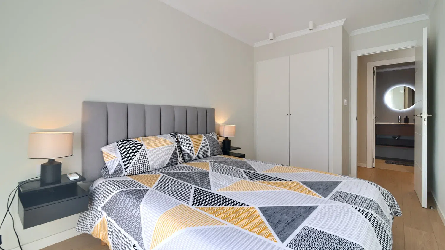 Piso en calle de Roca, 14 - Foto 16