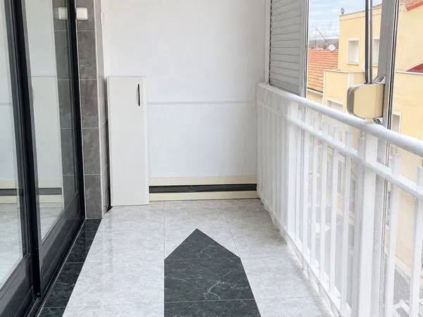 Piso en Calle de la Concha, 56 , Centro, Centro, Centro - Foto 11