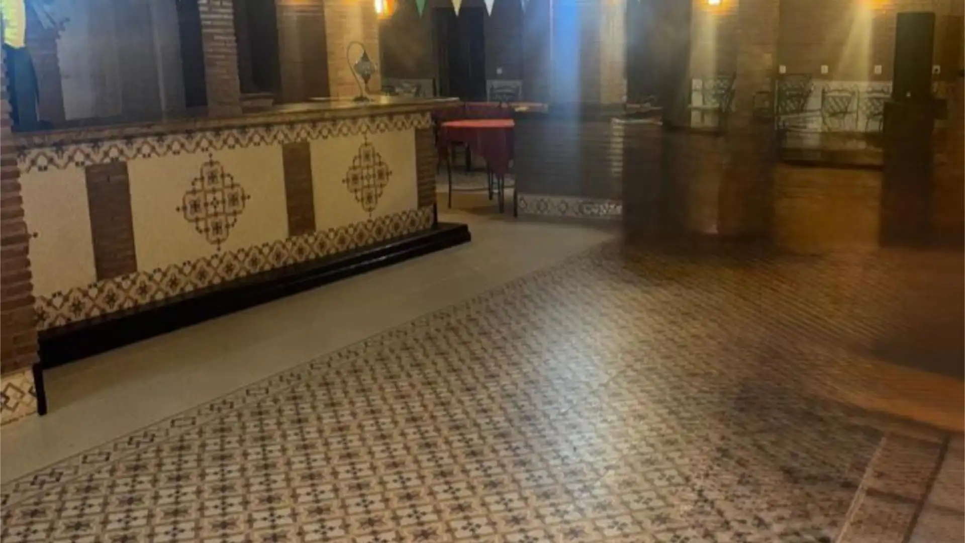 Chalet en  Calle San Isidro 2 - Foto 18