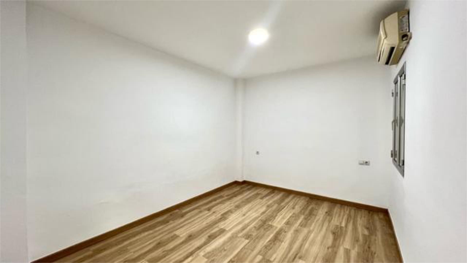 Piso en Triana - Foto 6