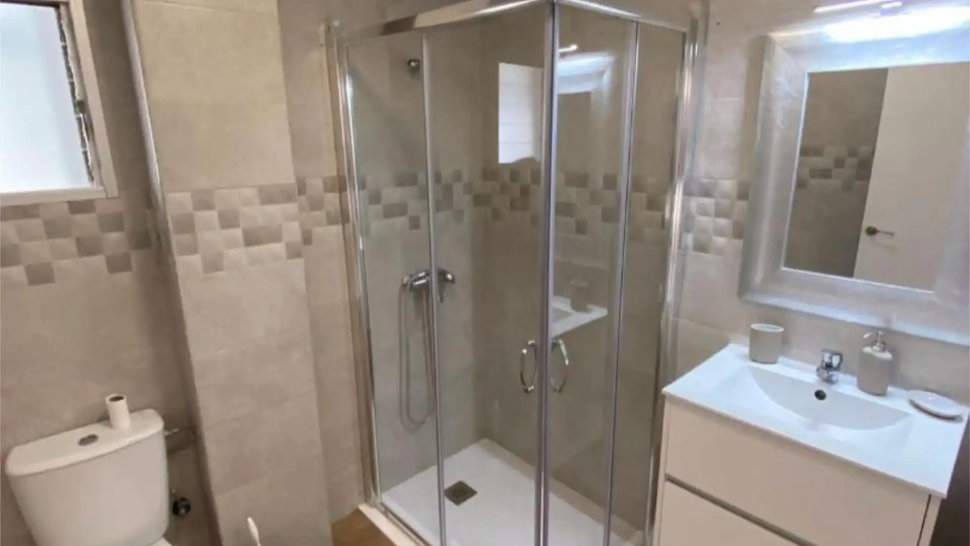 Piso en  Plaza de Miraflores 3 - Foto 4