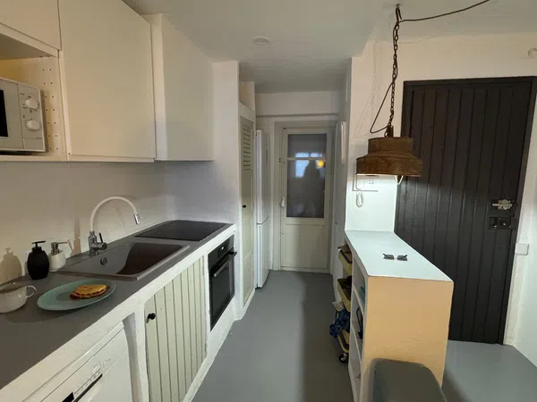 Piso en avenida del Port, 29 - Foto 16