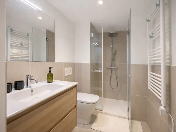 Piso en Barrio El Cabanyal-El Canyamelar - Foto 12