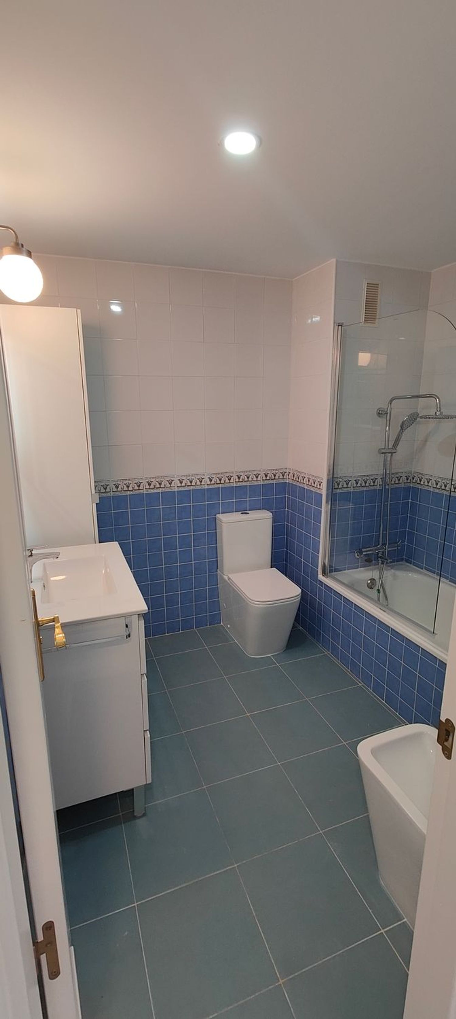 Ático en Avenida la Reserva de Marbella, 3 Manzana - Foto 27