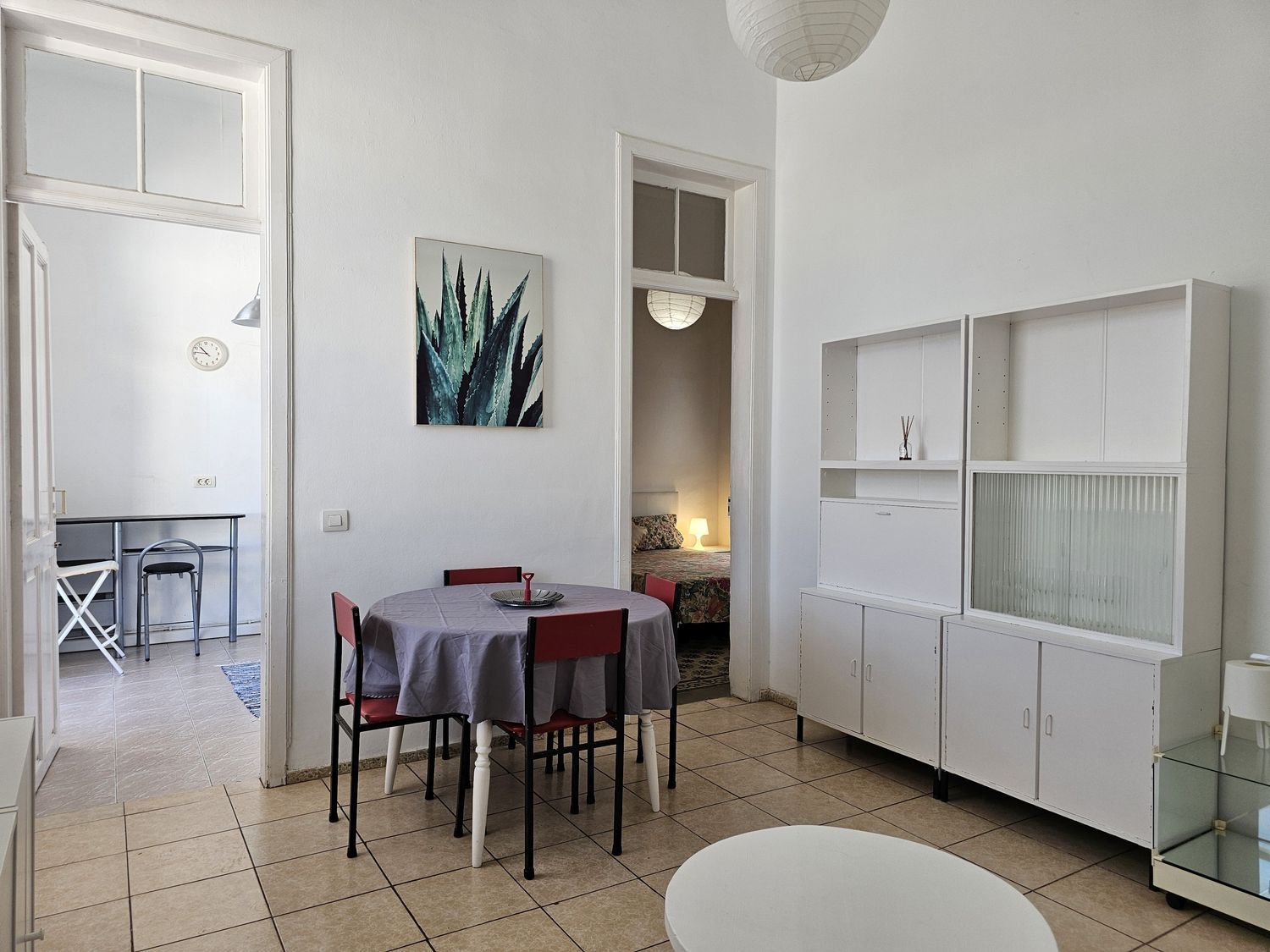 Piso en calle San Miguel, 18 - Foto 12