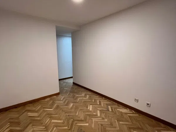 Piso en Avenida de Europa, Zona Avenida Europa - Foto 19