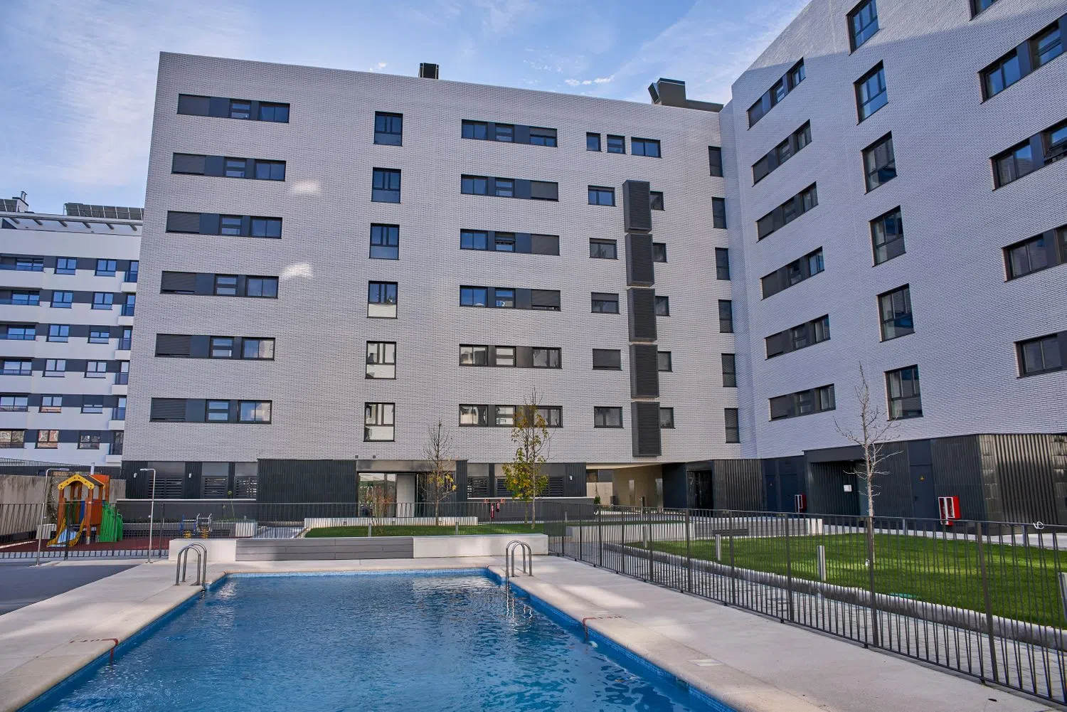 Piso en calle de la Pícara Molinera, 79 - Foto 14