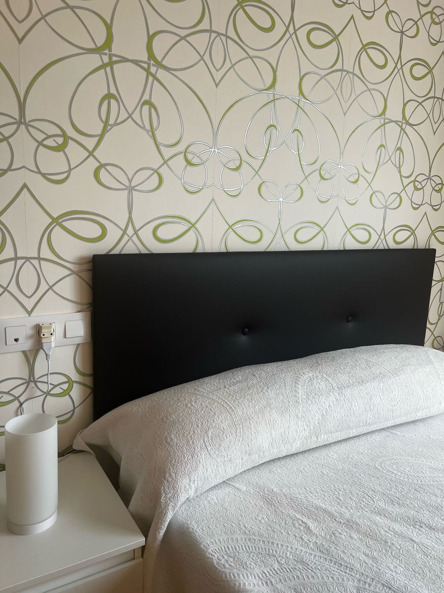 Ático en calle Las Cruces, 7 - Foto 33