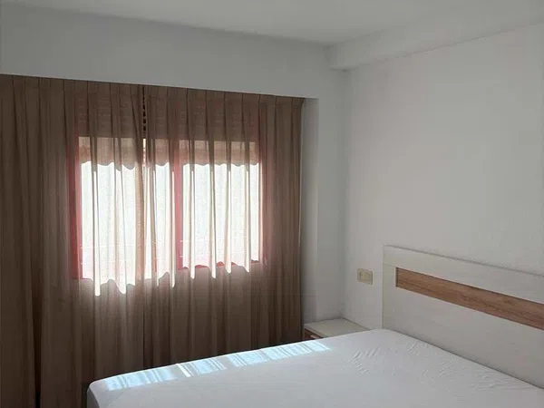 Piso en Calle de Maximilià Thous, 1, Sant Antoni, València - Foto 26