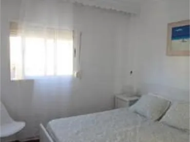 Apartamento en Huelin - Foto 3