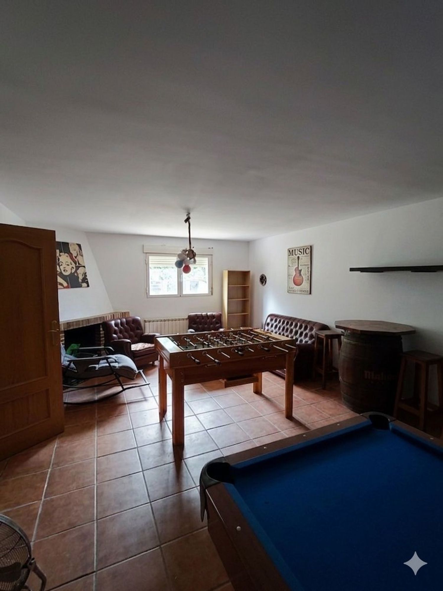 Casa o chalet independiente en Calle de los Sauces, 617 - Foto 10