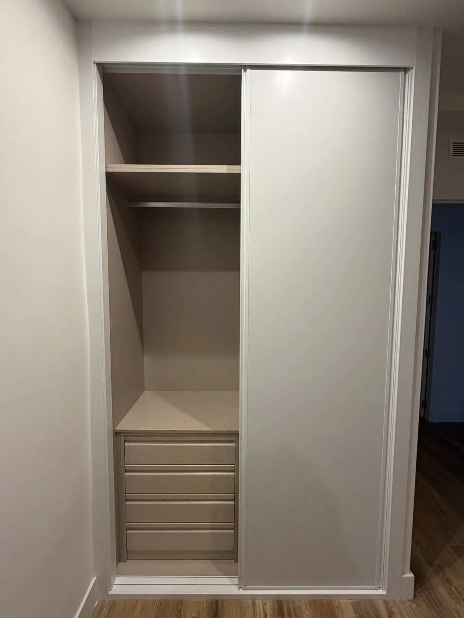 Piso en calle de Sancho Dávila, 11 - Foto 15