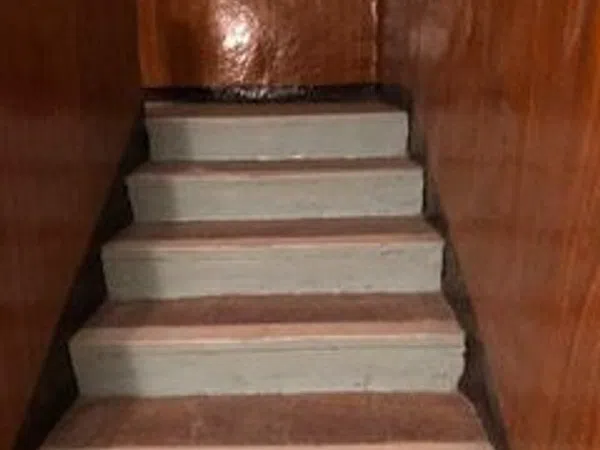 Casa de pueblo en Calle Cura Aguilar, 40 - Foto 11