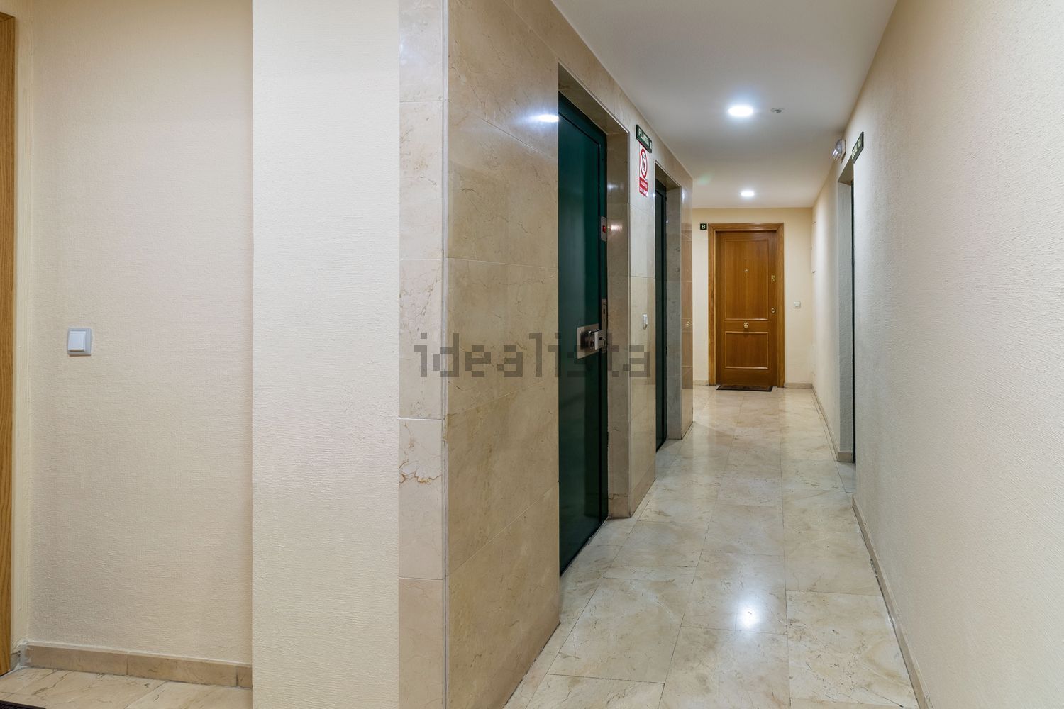 Dúplex en avenida Rey Juan Carlos I, 77 - Foto 23