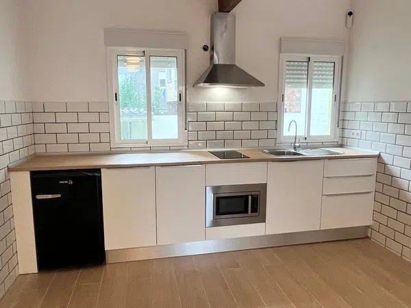 Casa o chalet independiente en Calle Valladolid, 10, Casablanca - Calvario - Foto 2