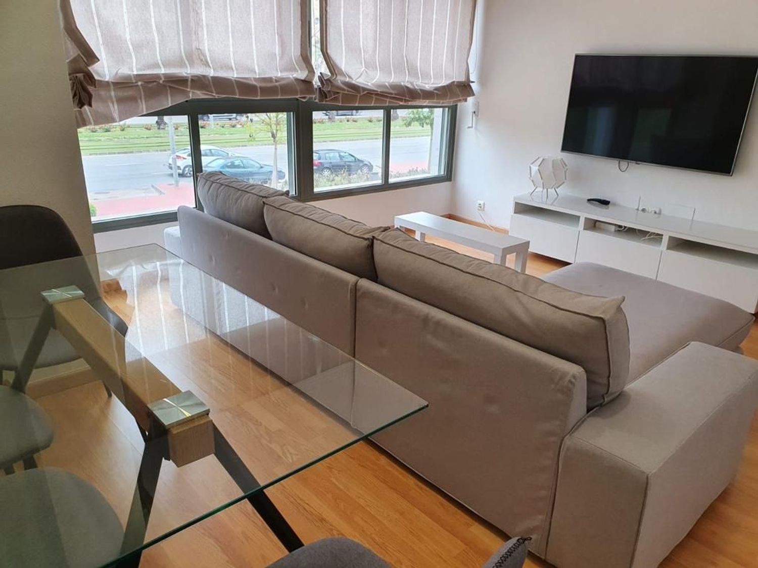 Piso en calle Miguel Vivancos, 2 - Foto 11