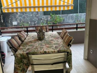 Apartamento en San agustin - Foto 4