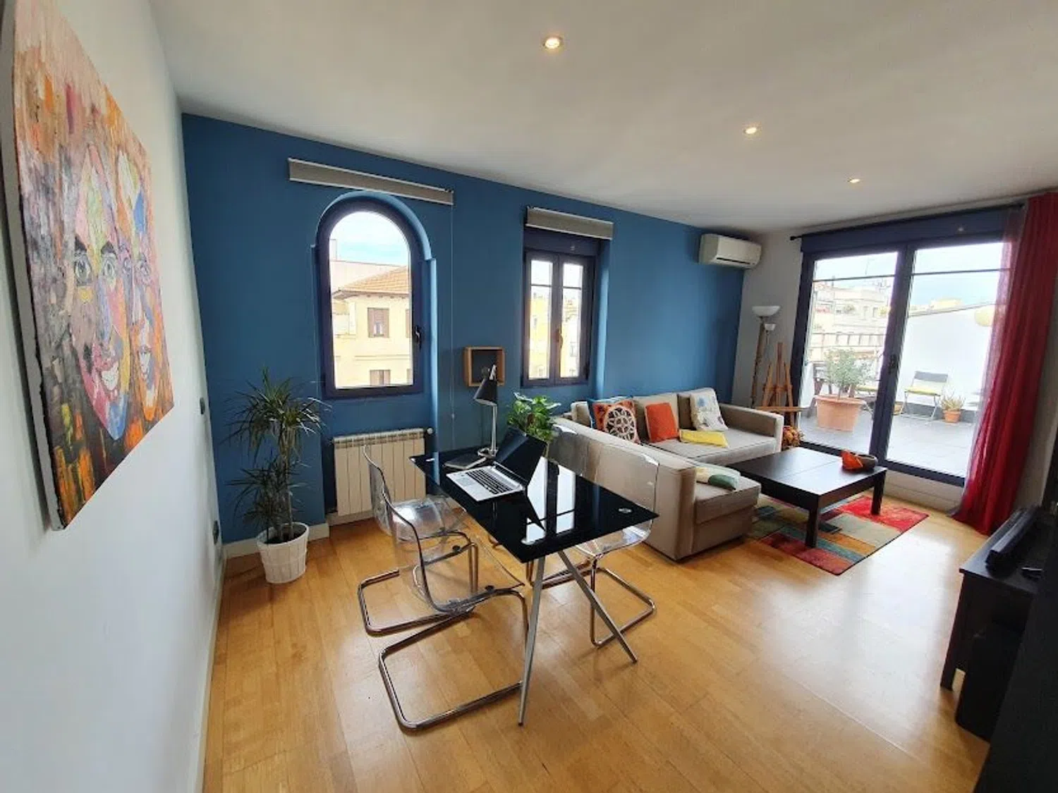 Piso en calle de Galileo, 72 - Foto 22