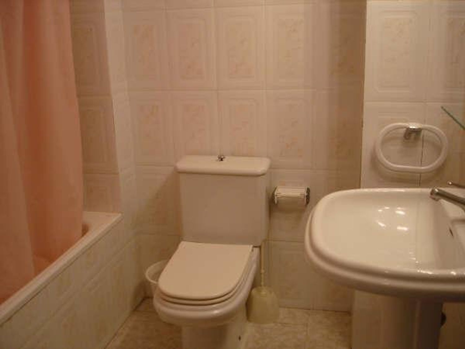 Estudio en Calle de les Dunes, 3, Cap Salou, Cap Salou - Foto 10