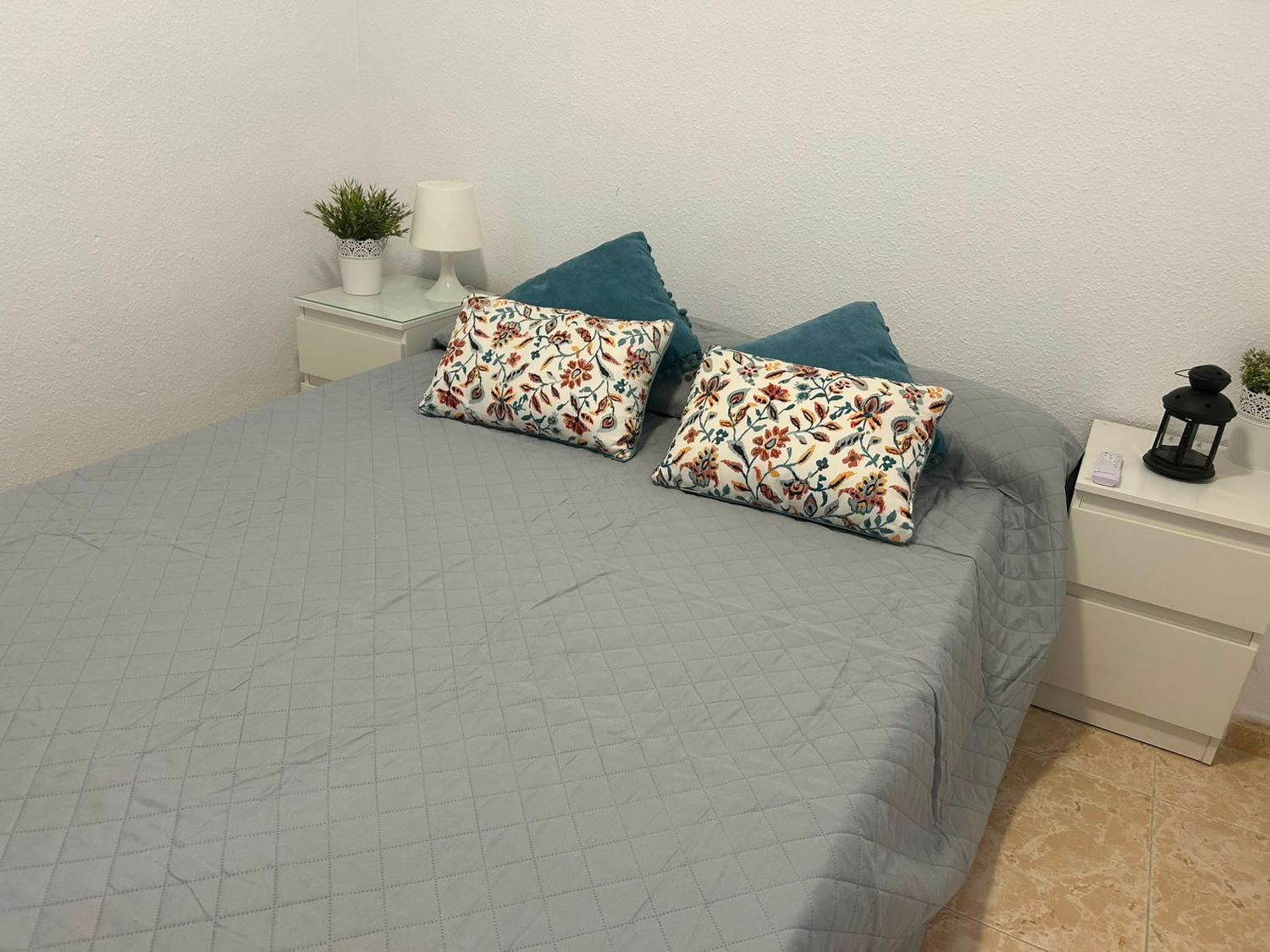 Piso en Calle Santo Tomás, 1 d, Zona San José - Varela, Zona San José - Varela - Foto 29