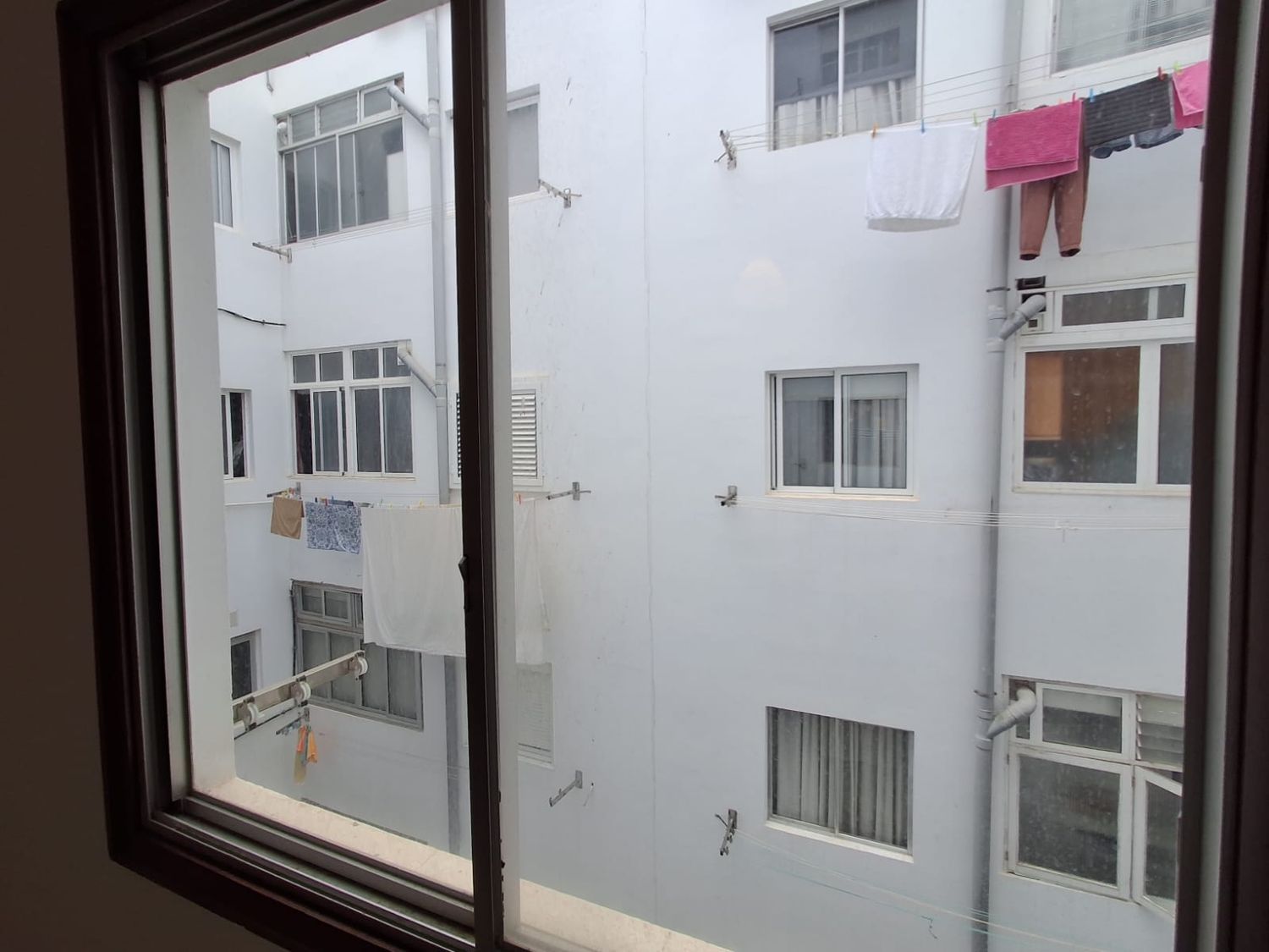Piso en Calle Carvajal, 3, Arenales - Lugo - Avda Marítima - Foto 27