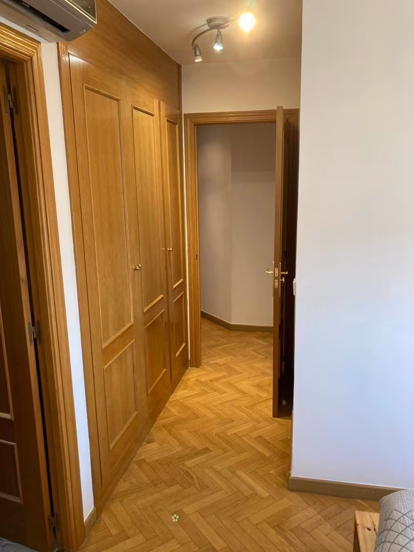 Piso en  Calle de Eduardo Barreiros 67 - Foto 9