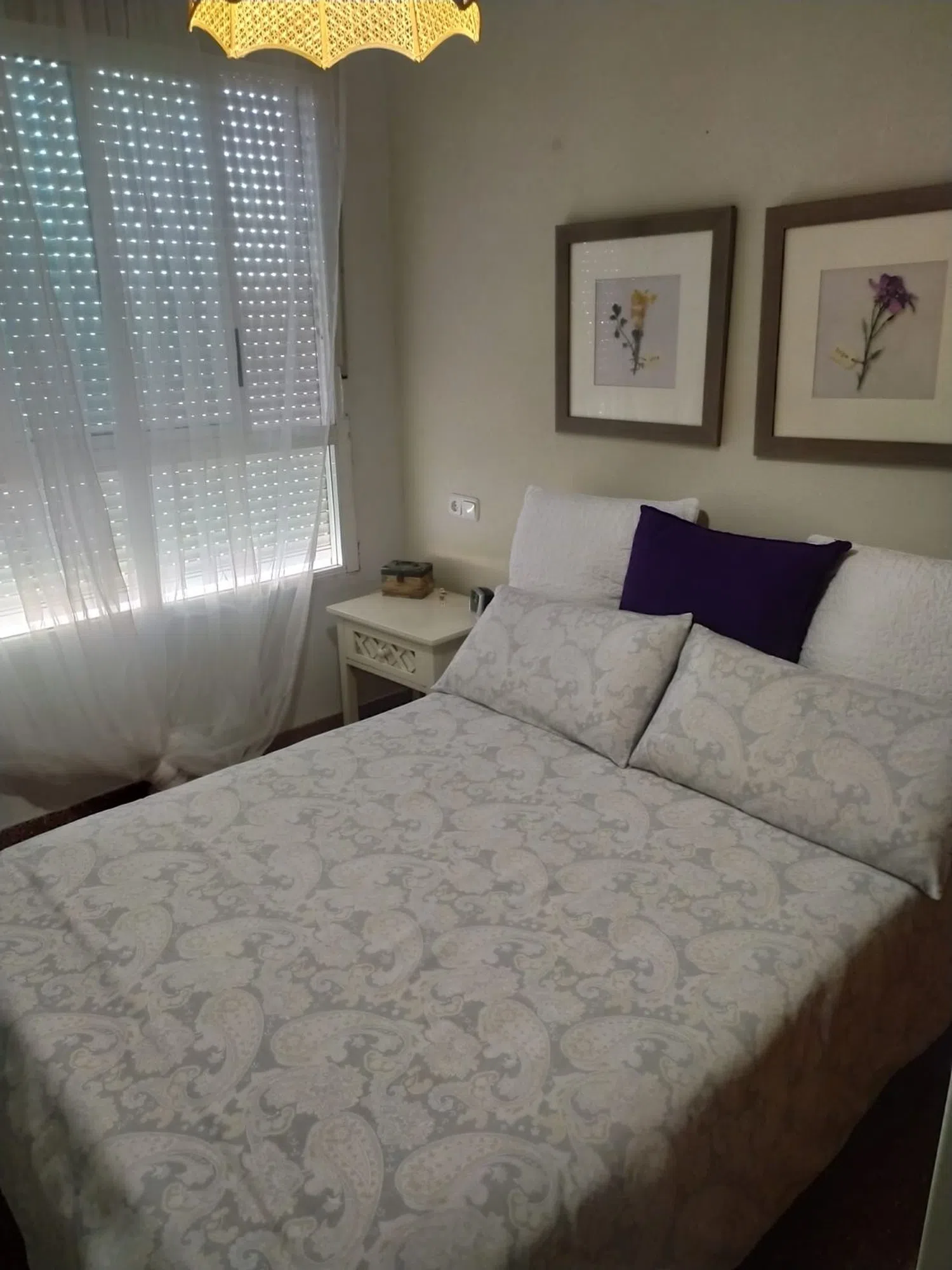 Piso en calle Cisne, 8 - Foto 7