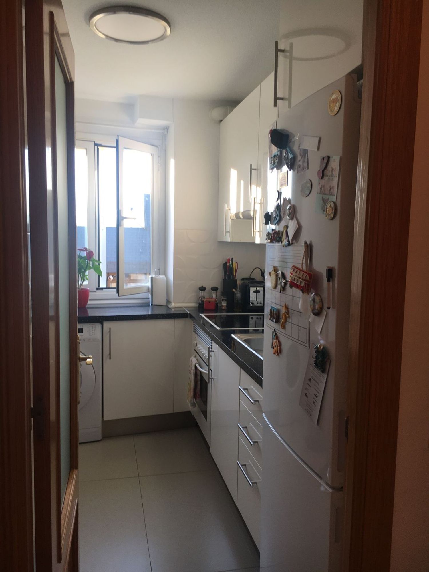 Piso en suiza, 9 - Foto 13