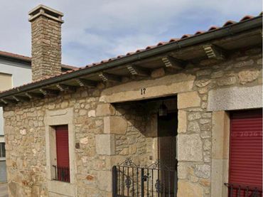 Chalet en  Calle El Arroyo 15 - Foto 18