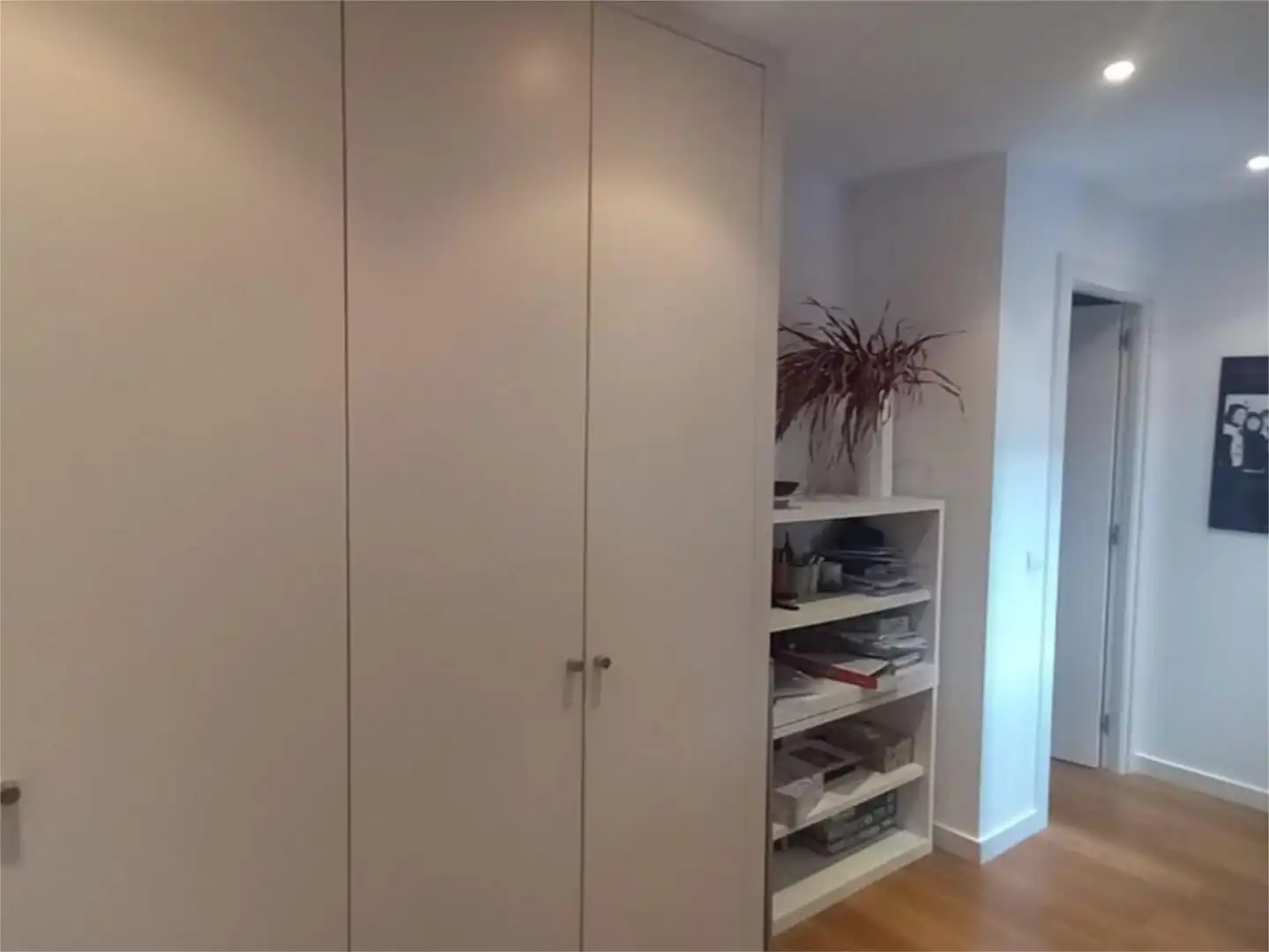 Chalet en  Calle Amadeo Vives 43 - Foto 43