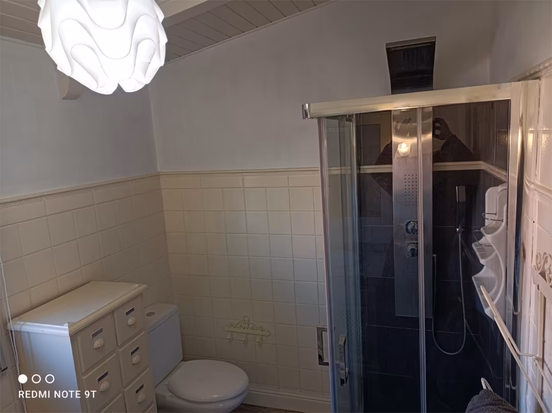 Casa adosada en  Estrada da Gandara 38 - Foto 25