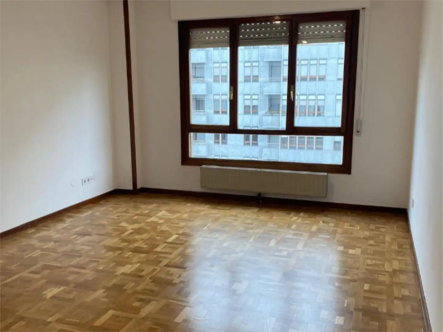 Piso en  Gerardo Armesto Plaza 1 - Foto 11
