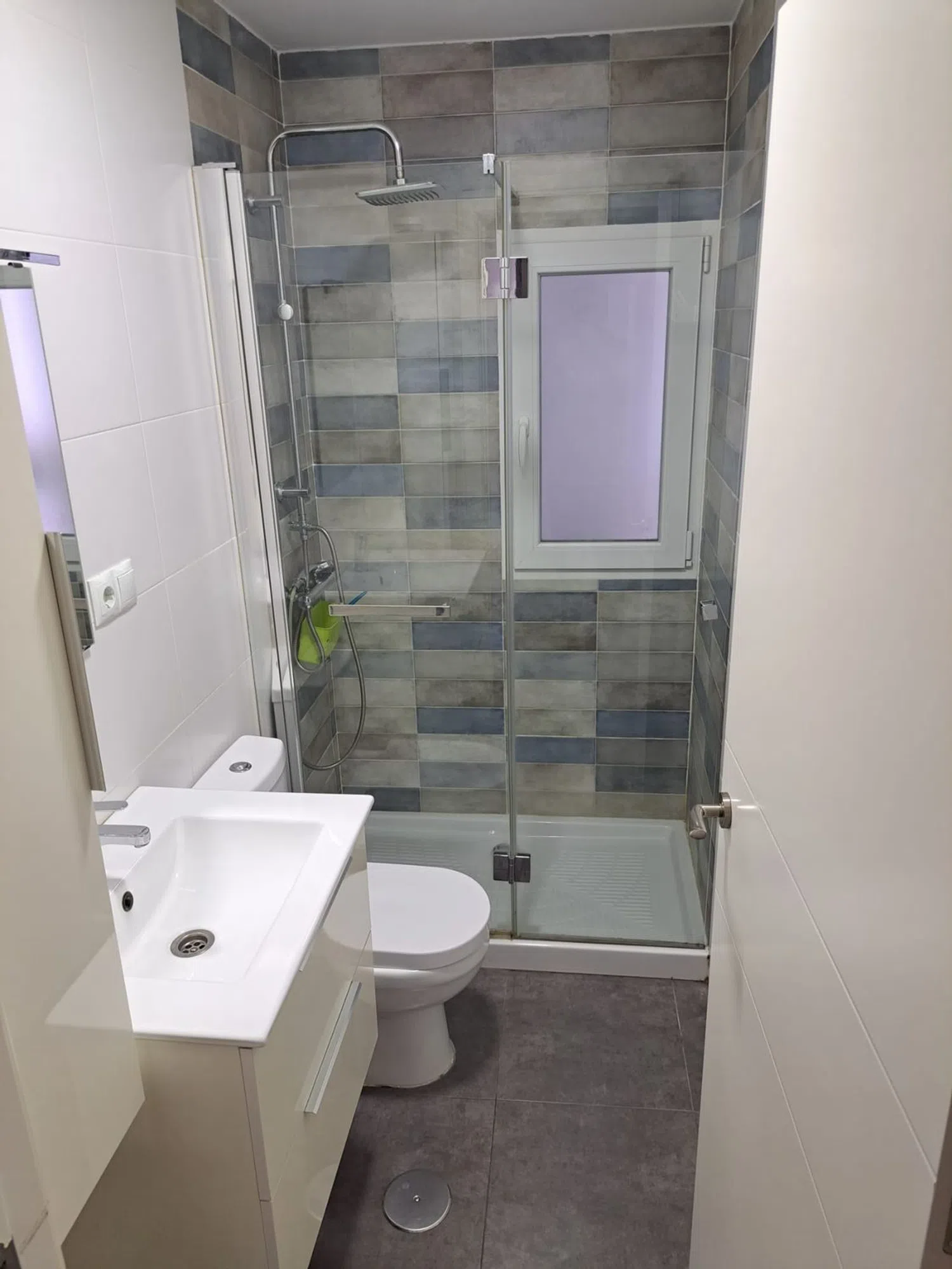 Piso en calle Labella Dávalos, 6 , 1_Centro - Foto 5