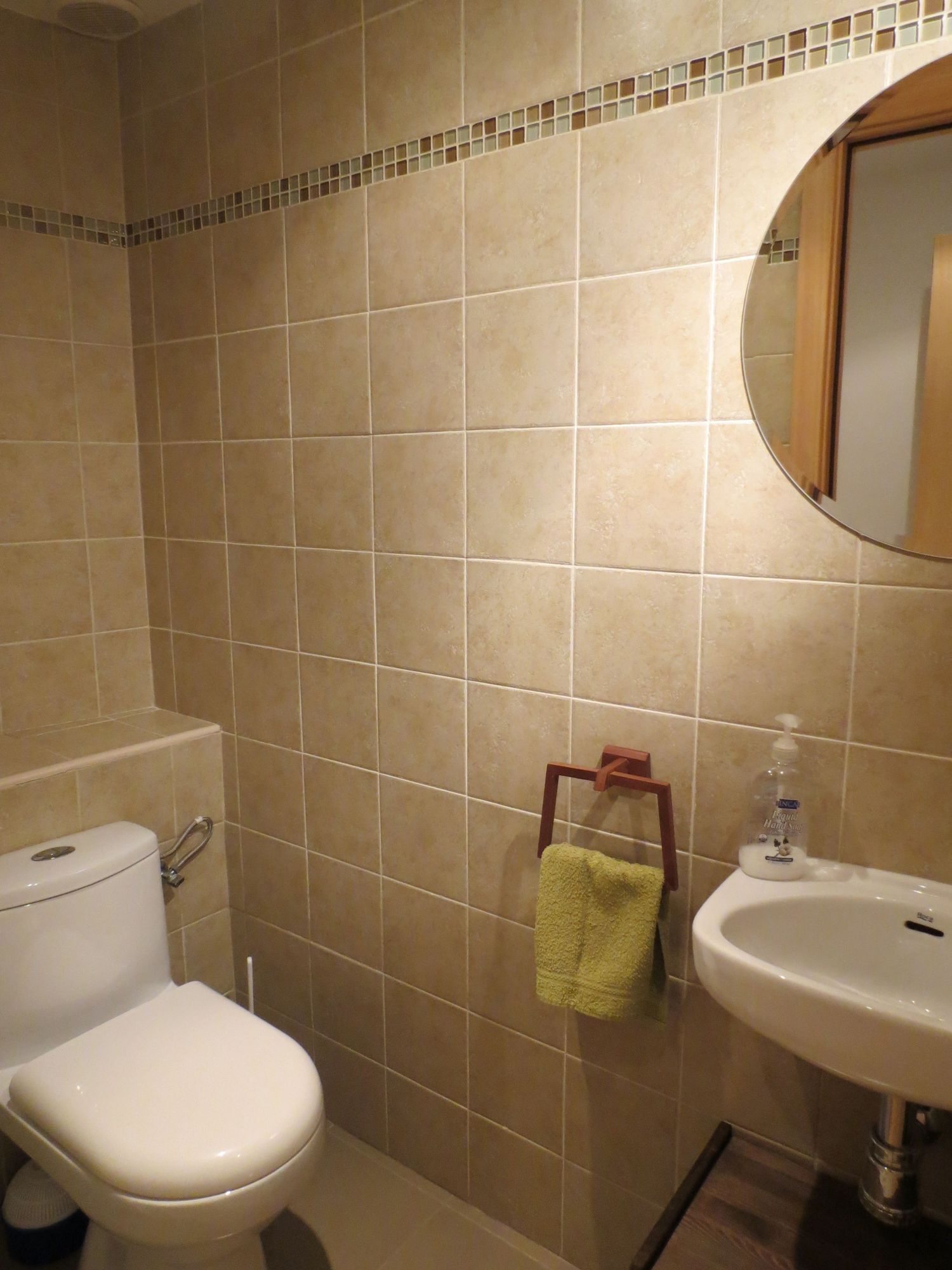 Piso en calle Horno, 15 - Foto 34