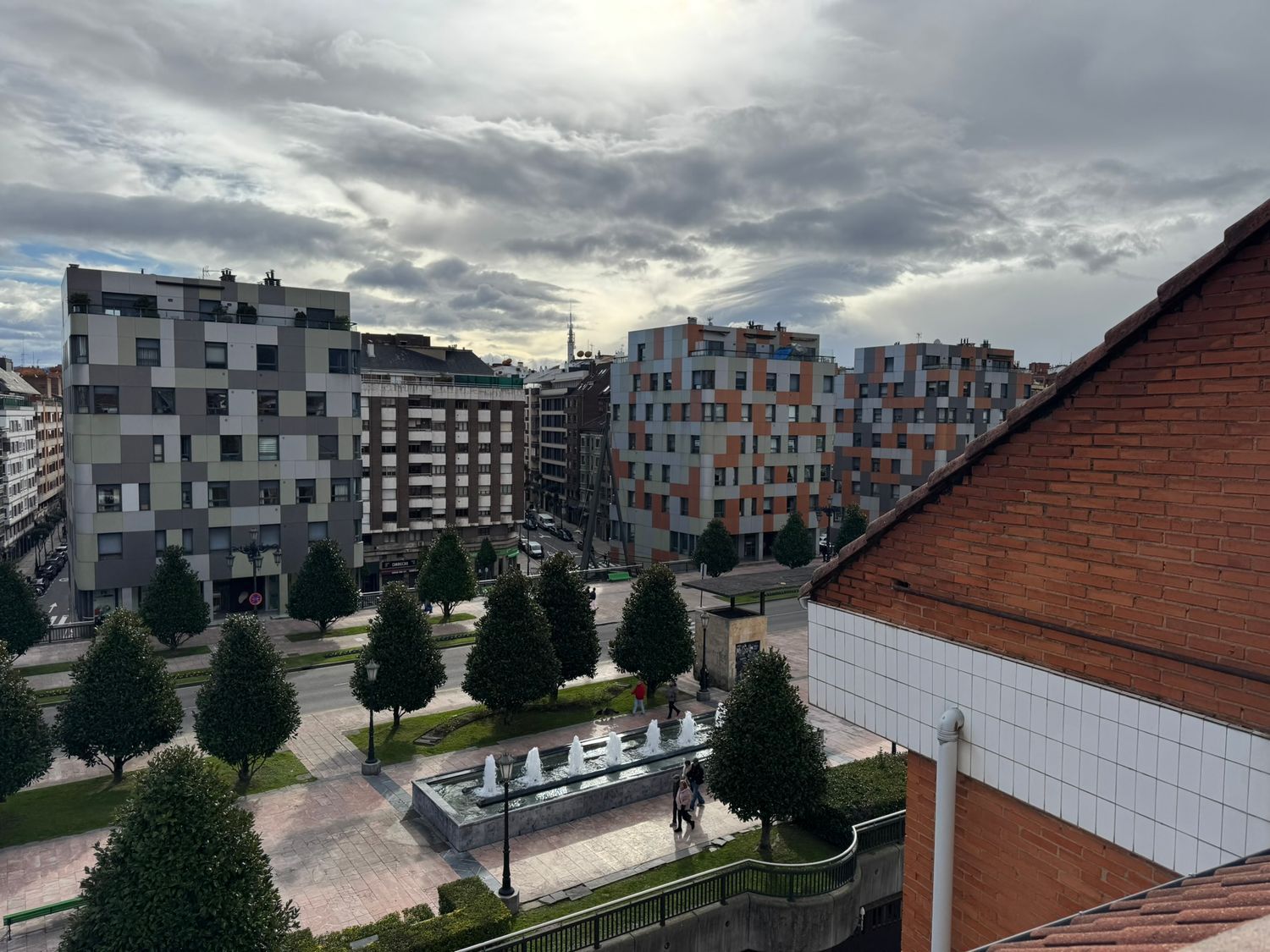 Ático en calle los Pilares, 13 - Foto 28