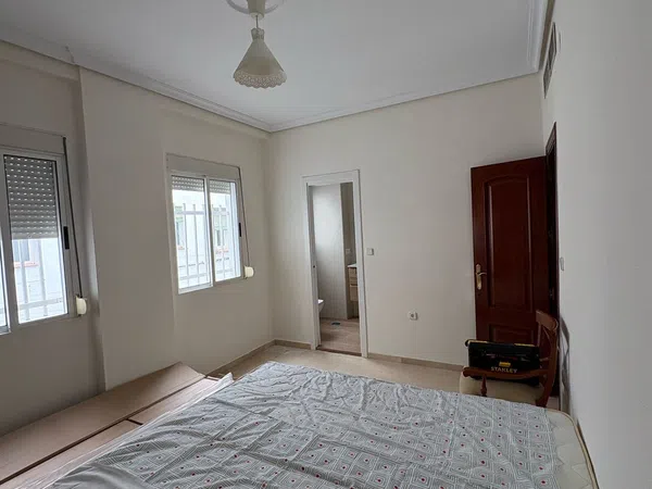 Piso en Barrio Ramón de Carranza - Madre Rafols - Foto 20