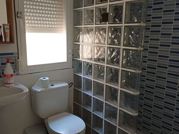 Piso en Urbanización Jardines de Algetares, 10, San García - La Juliana, San García - La Juliana - Foto 10