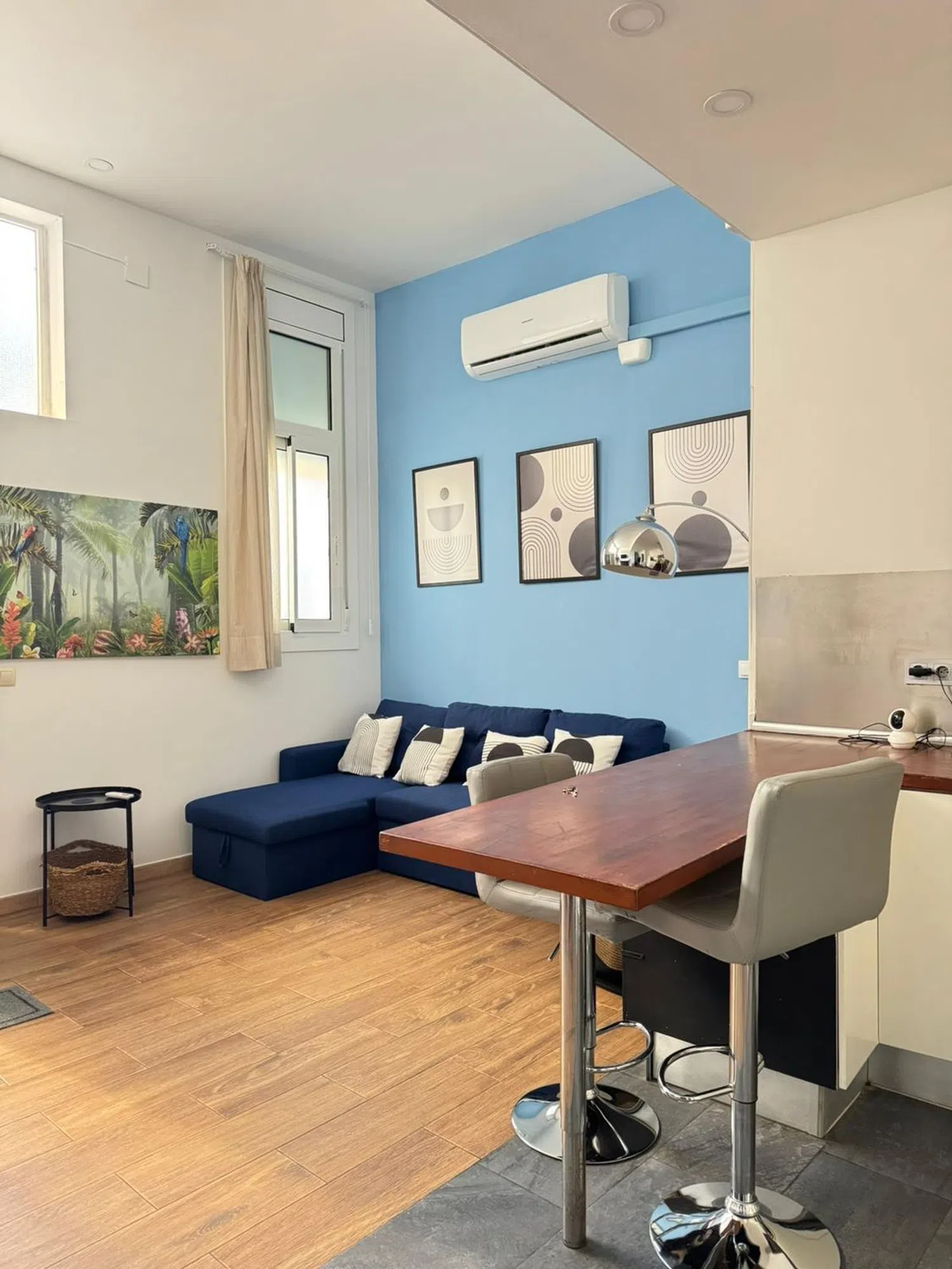 Piso en calle del Tinent Flomesta, 50 - Foto 12