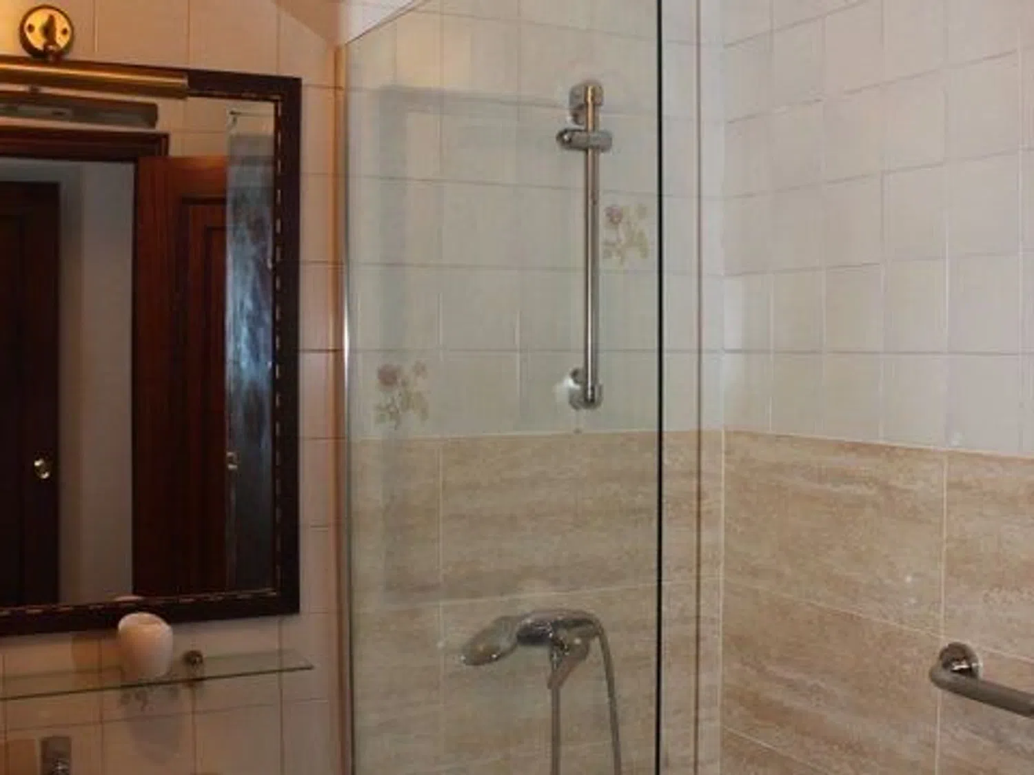 Piso en Bolivia, 17 - Foto 13