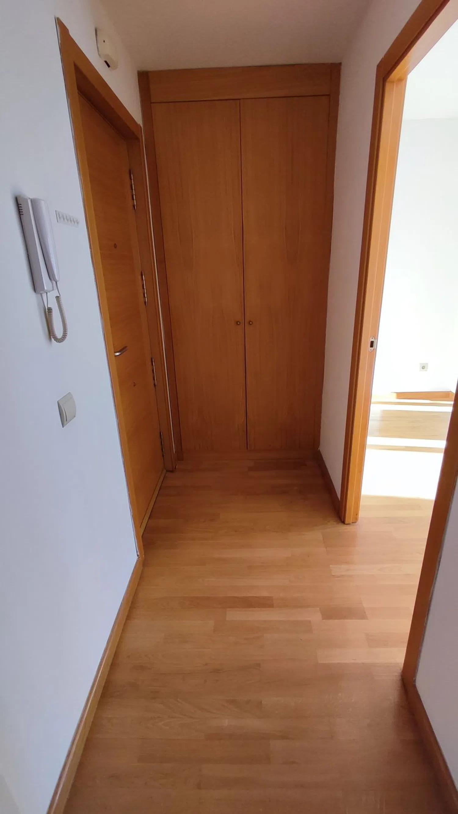 Piso en avenida del Monasterio de El Escorial, 10 - Foto 3