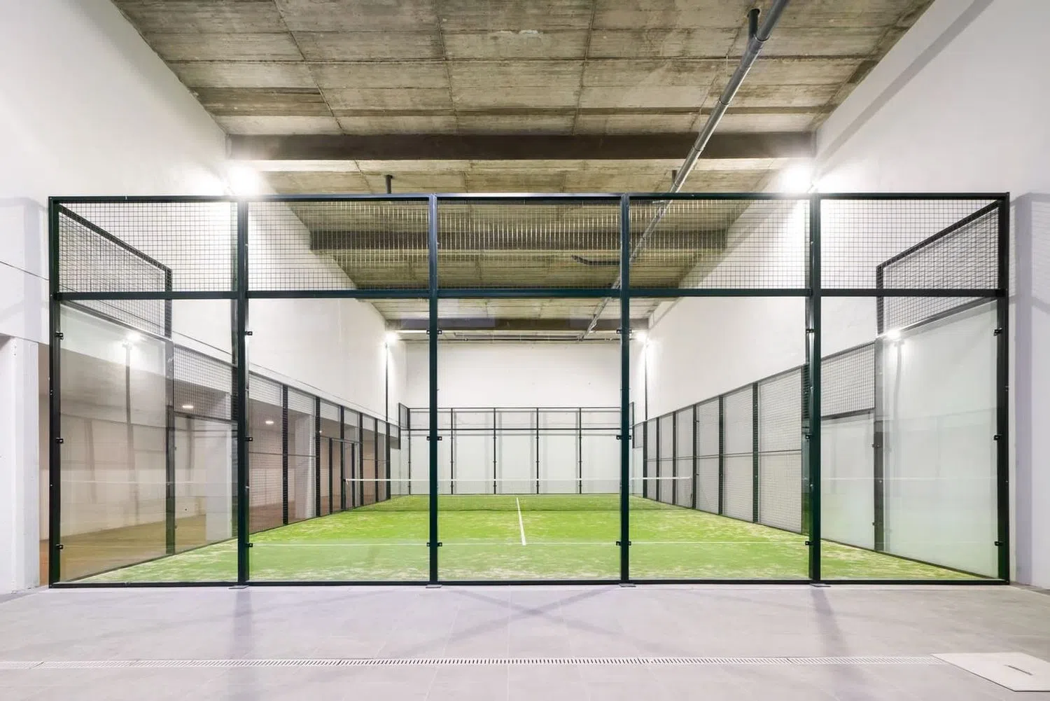 Piso en calle de Fuerteventura, 7 - Foto 24