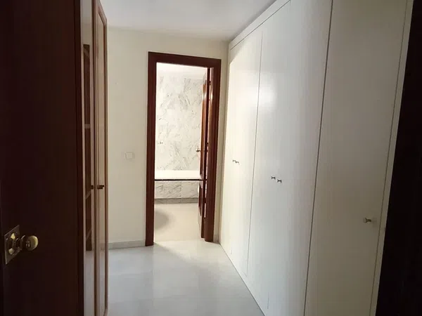 Piso en calle Luis Rosales, 2 - Foto 27