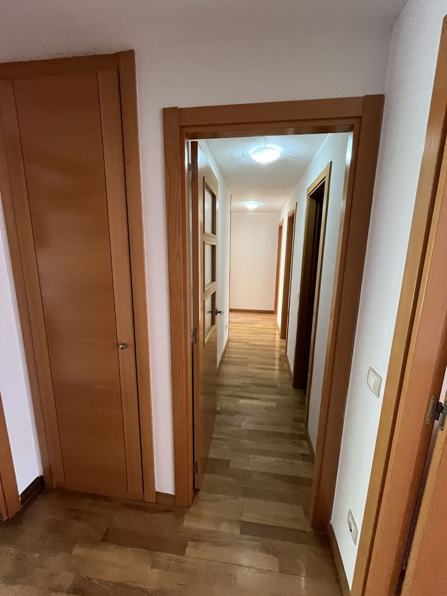 Piso en Travesía de Víctor Aceituno, 2 - Foto 15