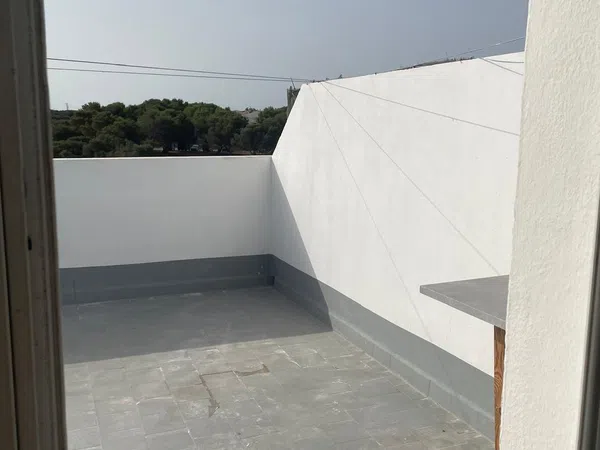 Dúplex en Calle Pere Cortés, 200, Ciutadella, Ciutadella - Foto 8