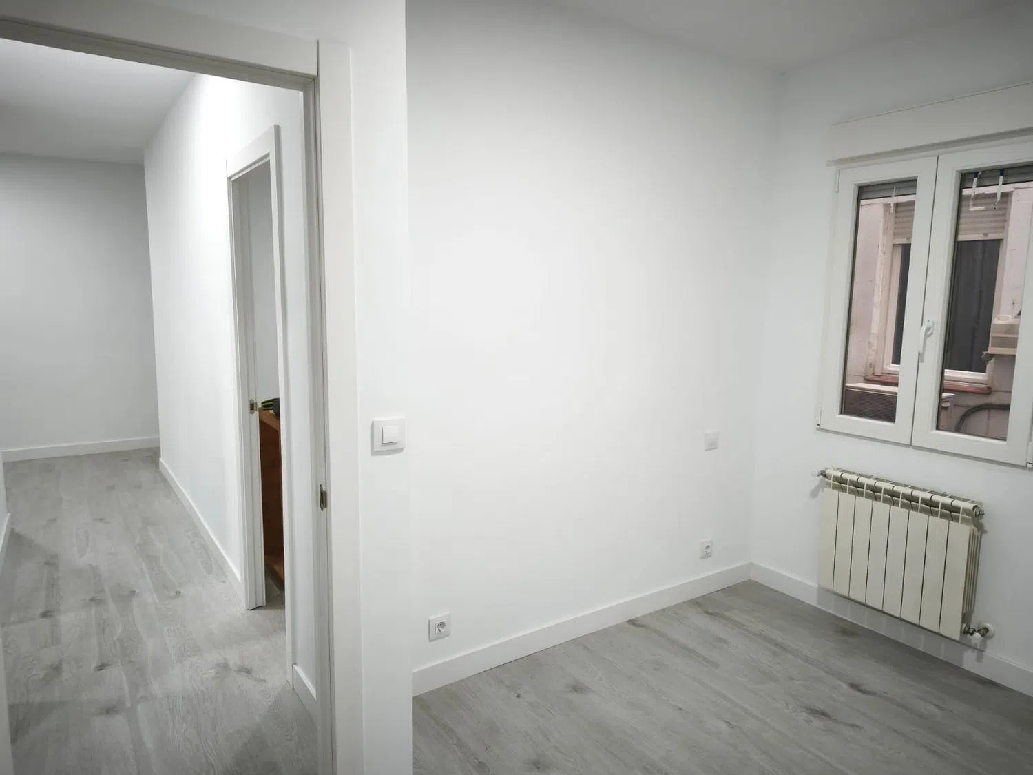 Piso en calle de Alenza, 5 - Foto 7