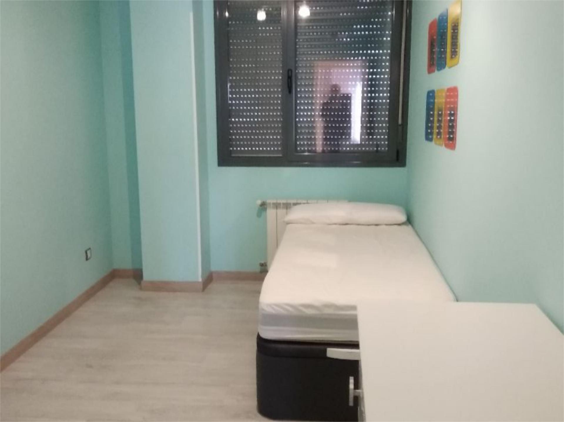 Ático en  Calle Calidad 15 - Foto 18