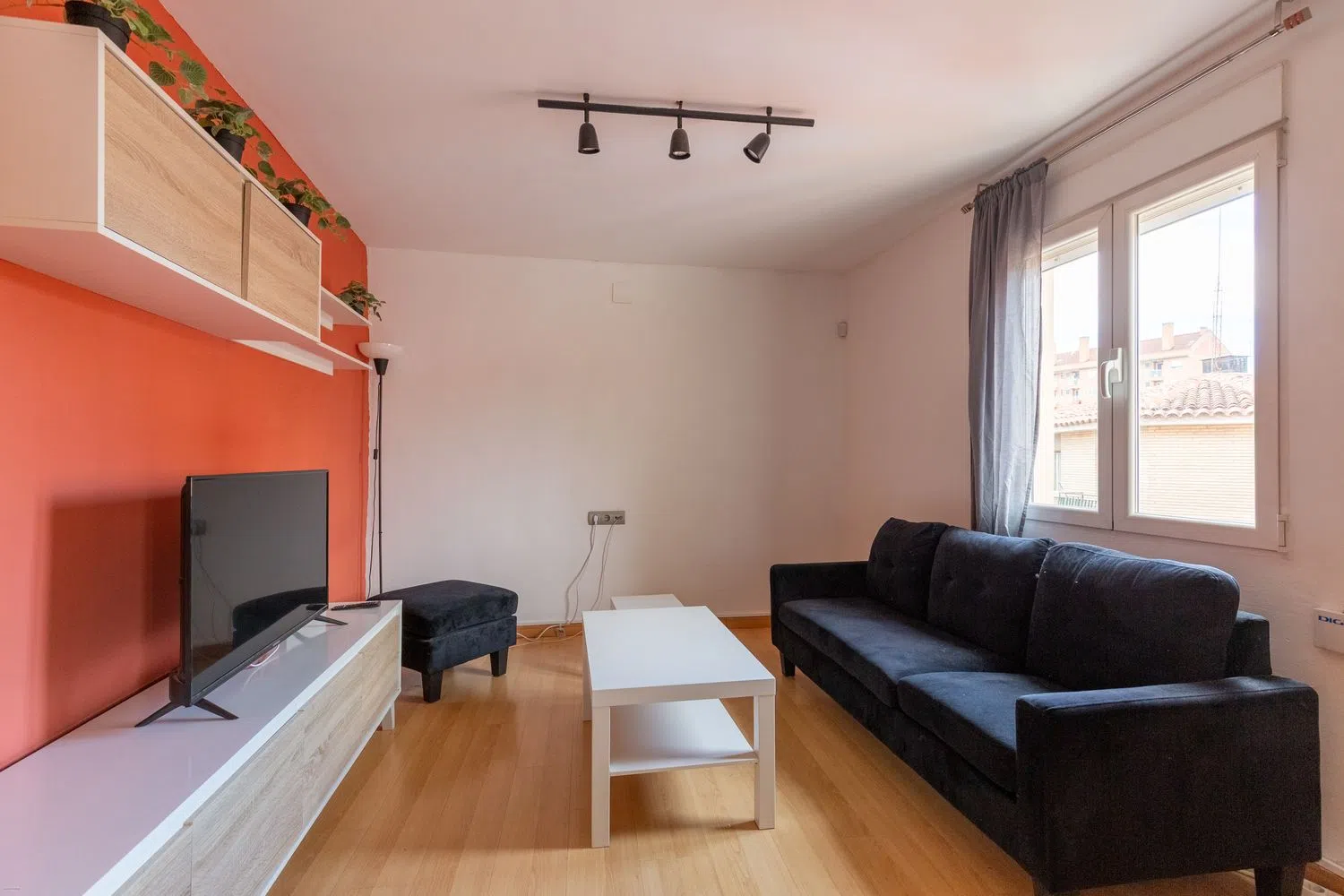 Piso en calle de Agustina de Aragón, 50 - Foto 20