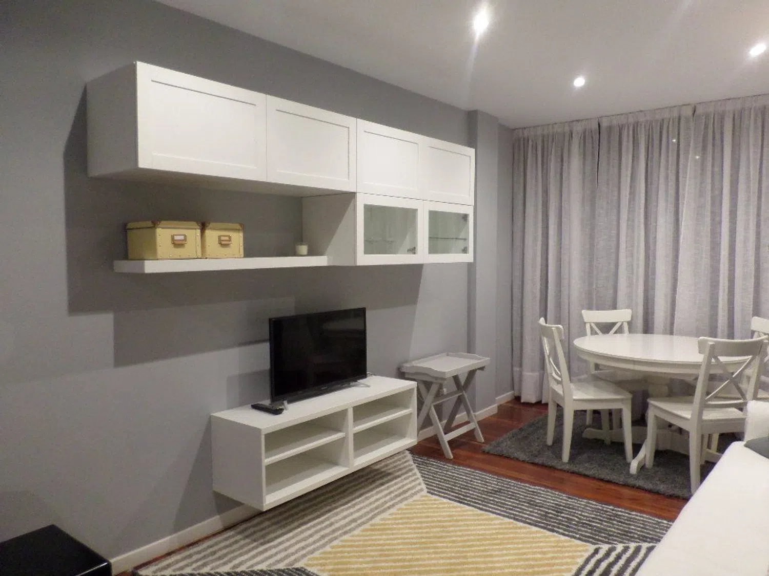 Piso en calle la Milagrosa, 2 - Foto 2