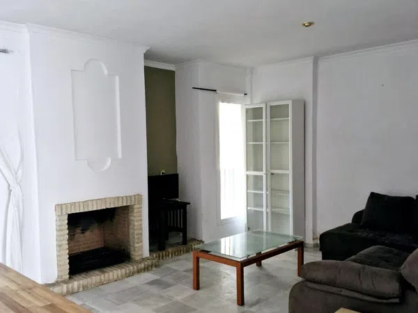 Chalet adosado en Calle Escipión, 4, Novo Sancti Petri, Novo Sancti Petri - Foto 10