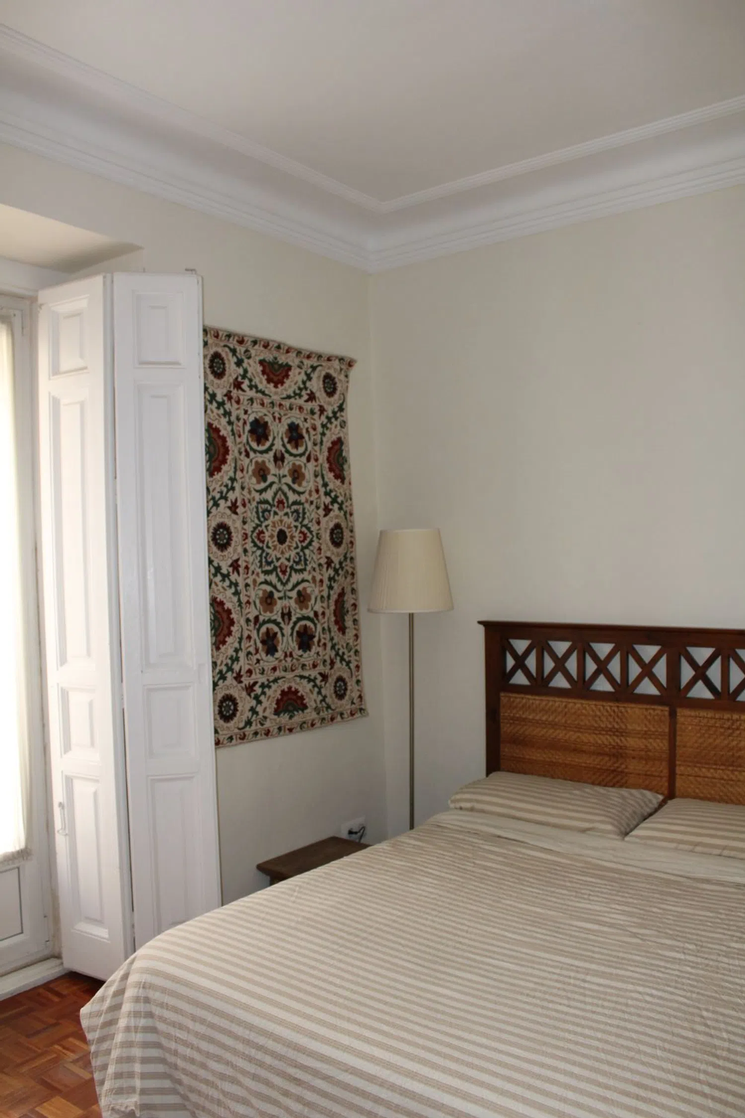 Estudio en calle de Claudio Coello, 93 - Foto 27